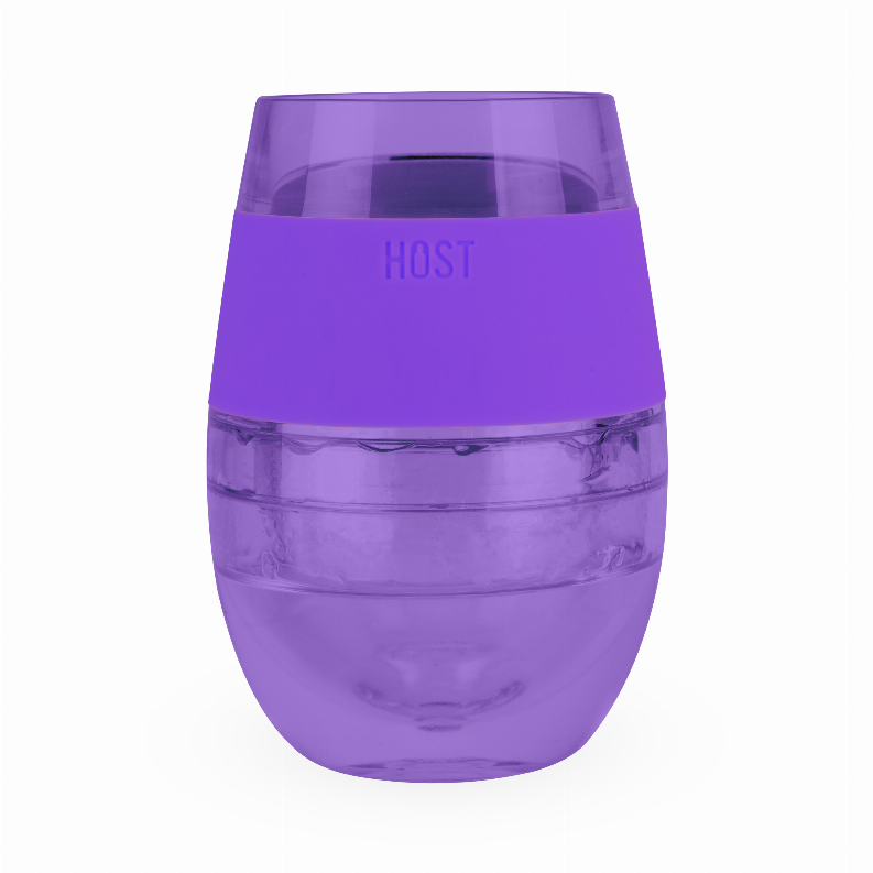 Host - Wine Freeze XL Cooling Cup in Mint