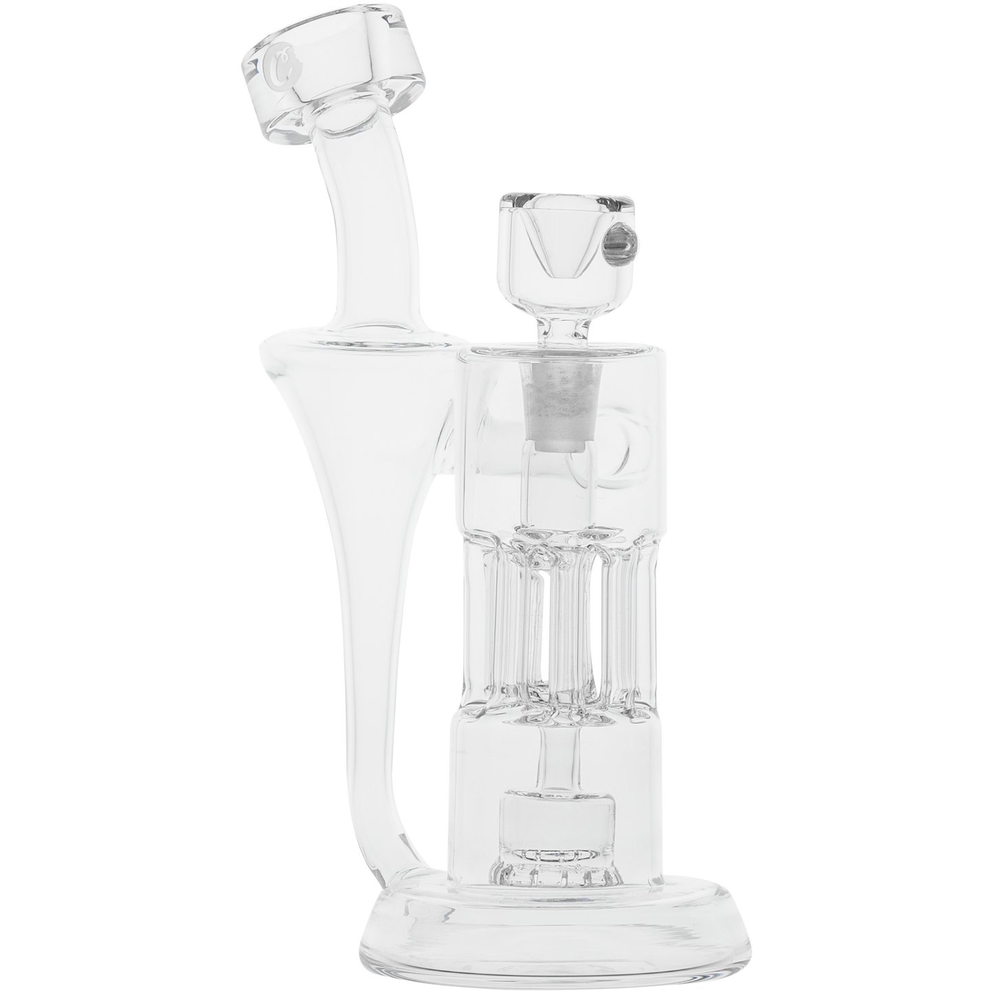 Cookies Flowcycler Dab Rig