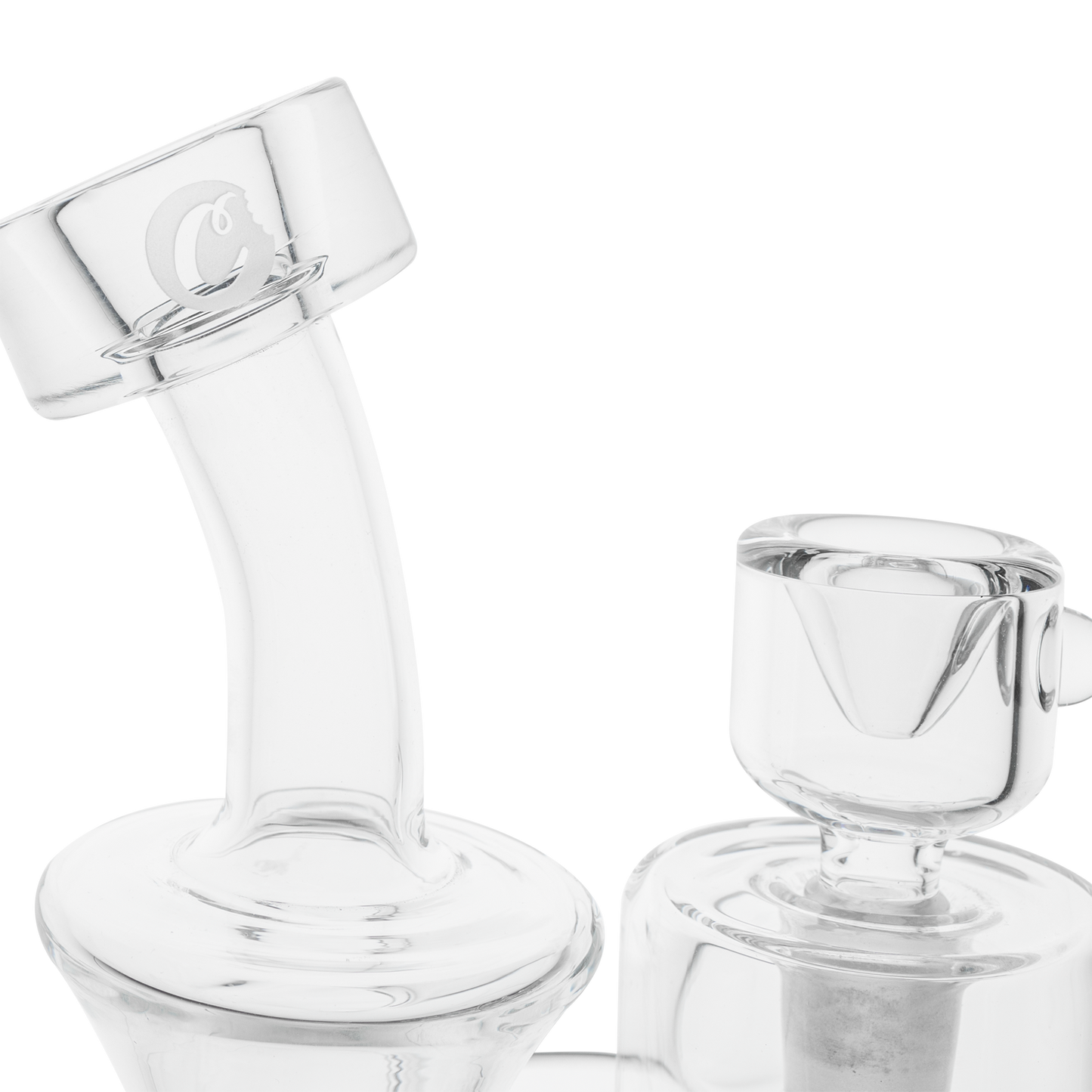 Cookies Flowcycler Dab Rig