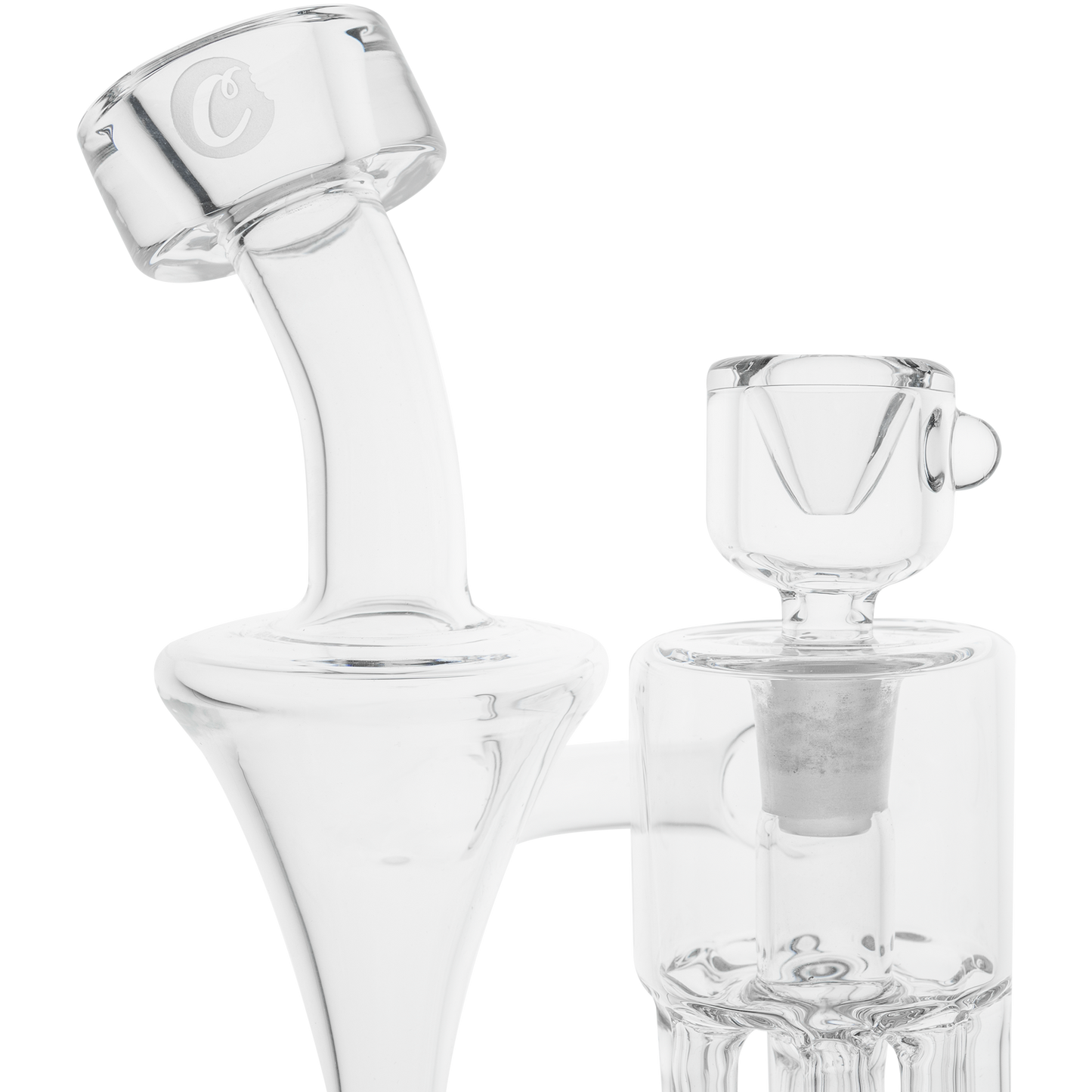Cookies Flowcycler Dab Rig
