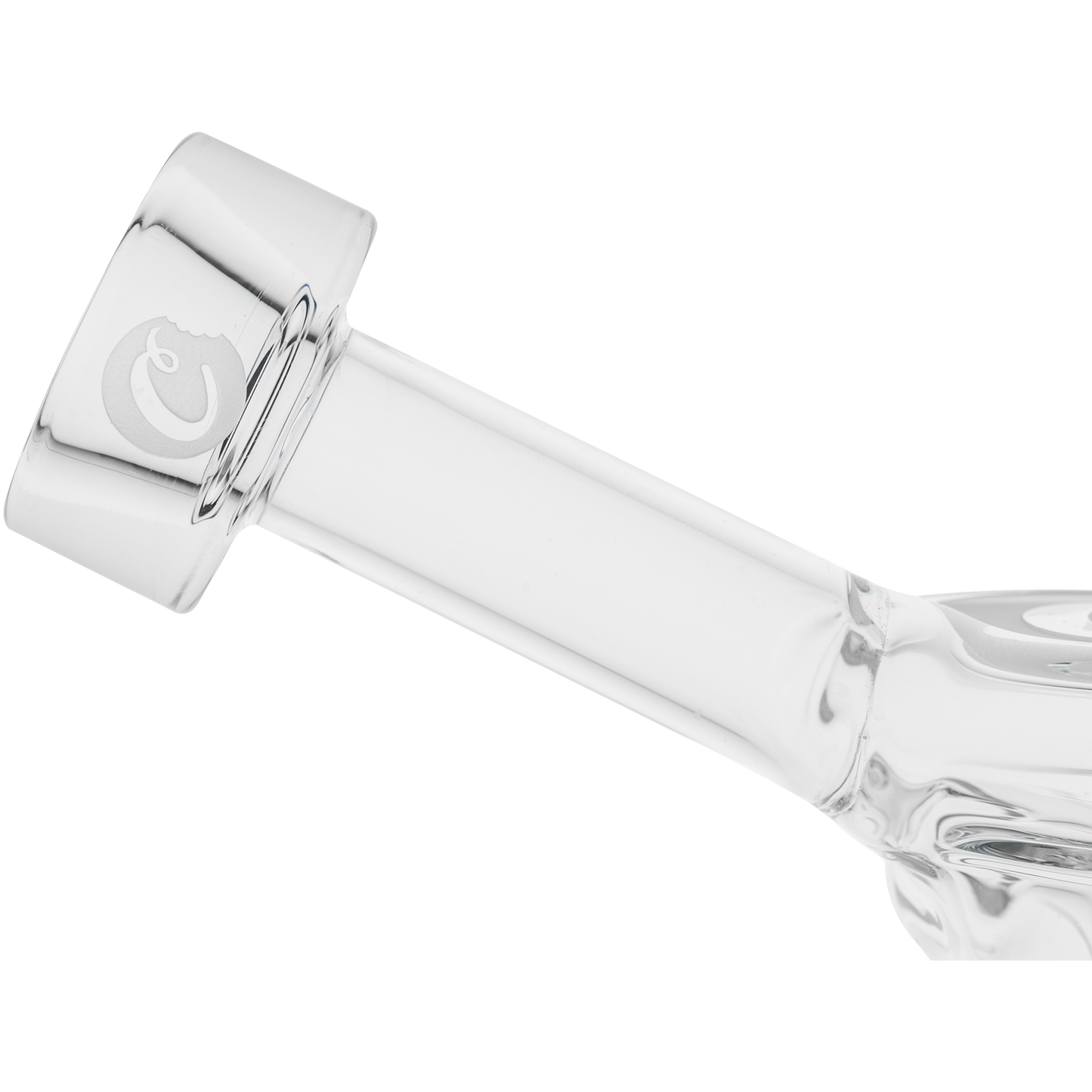 Cookies Doublecycler Dab Rig