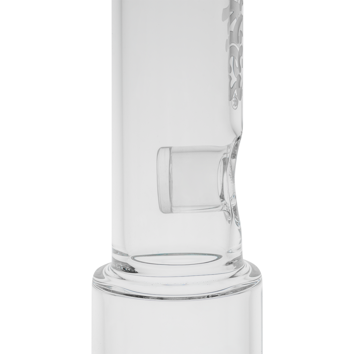 Cookies Beaker 2 Da Dome Bong