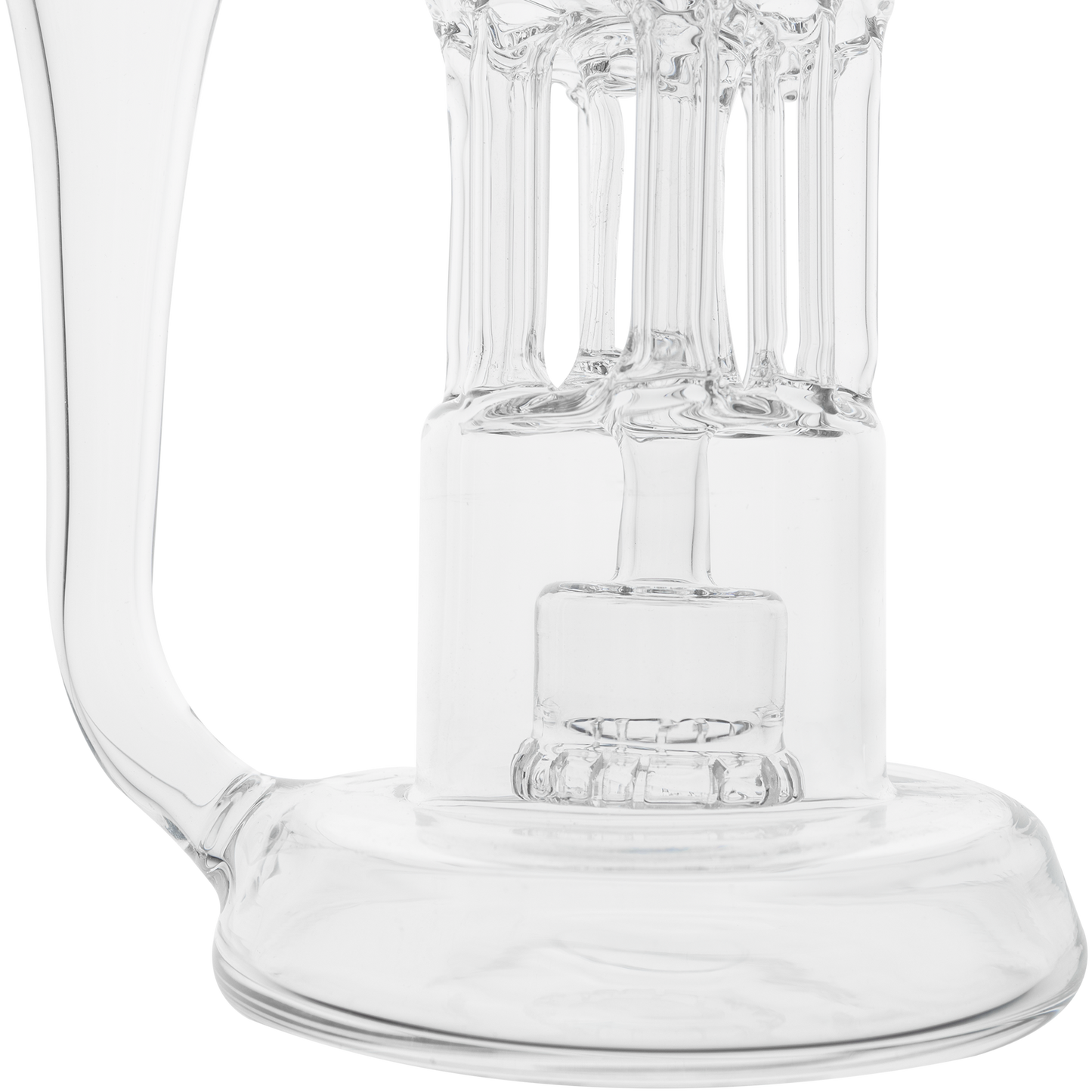 Cookies Flowcycler Dab Rig