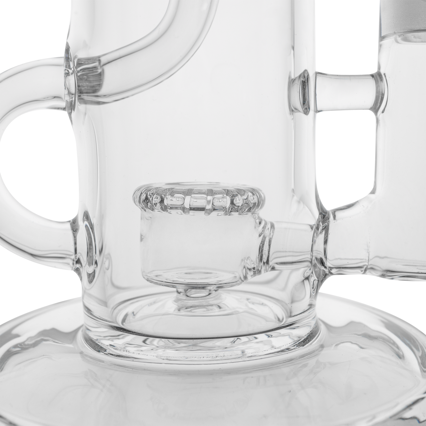 Cookies Doublecycler Dab Rig