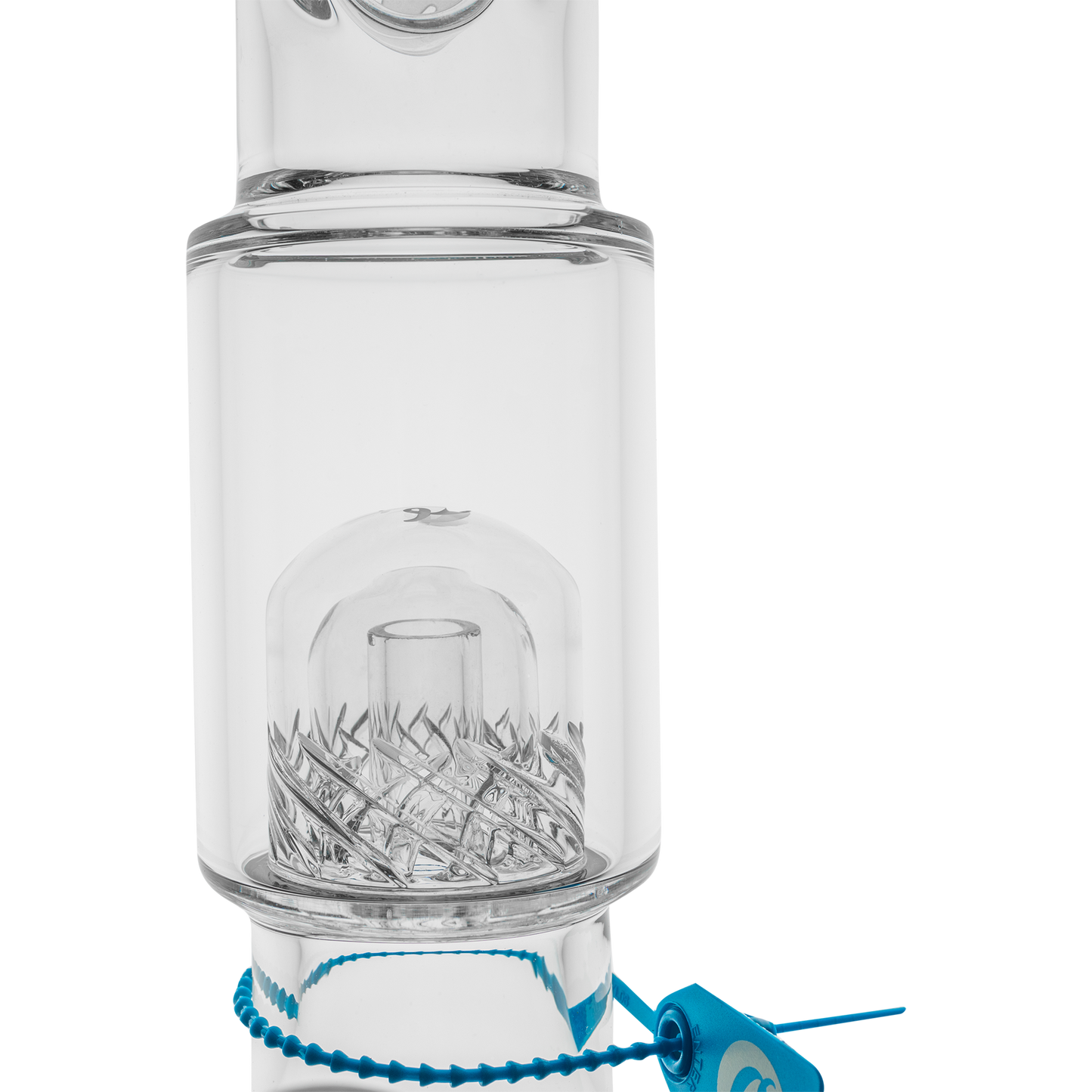 Cookies Beaker 2 Da Dome Bong