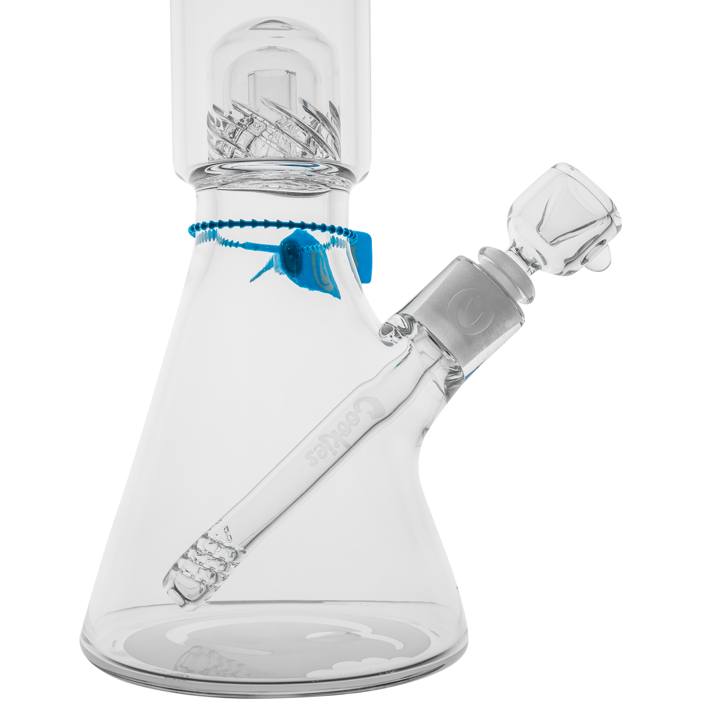 Cookies Beaker 2 Da Dome Bong