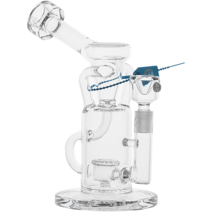 Cookies Doublecycler Dab Rig