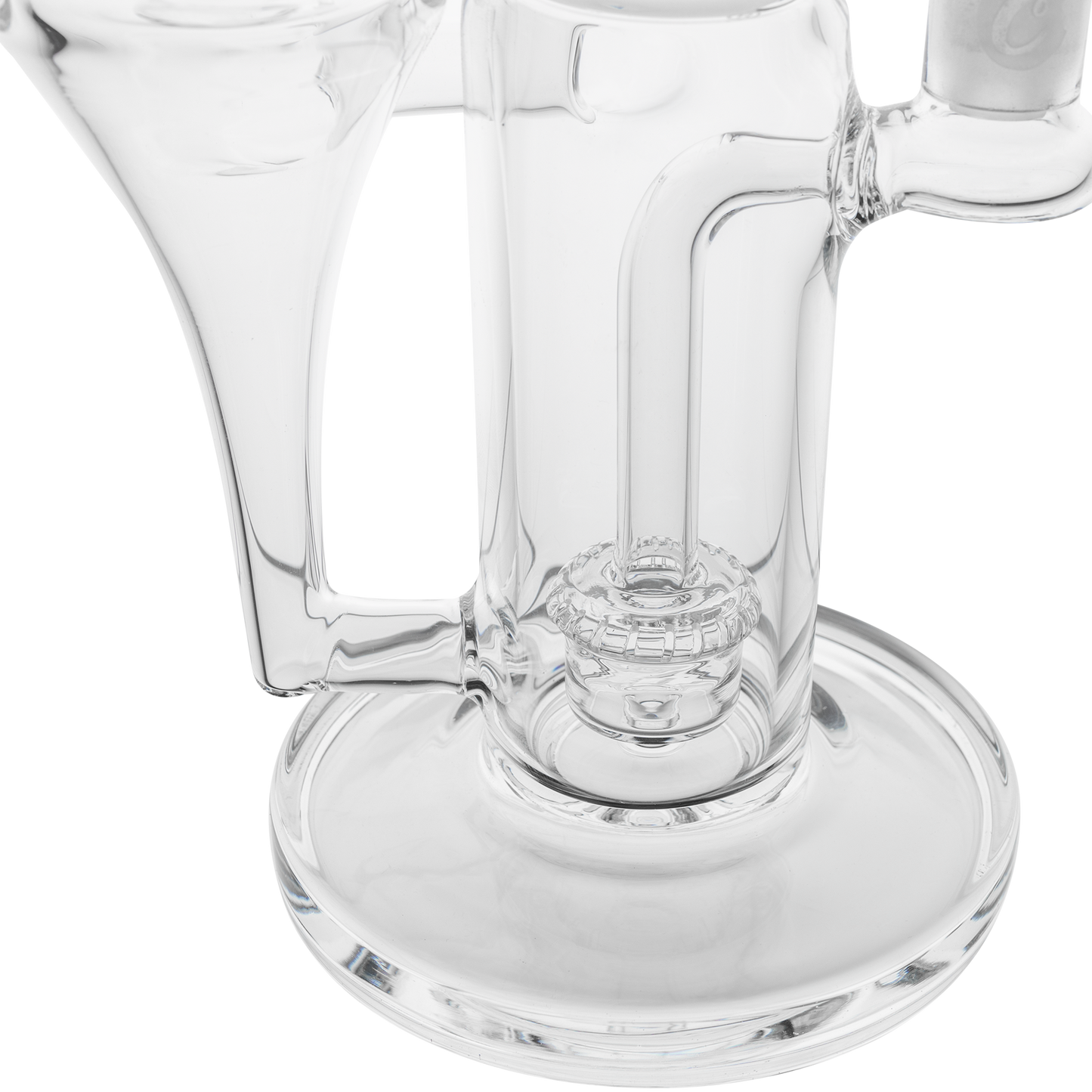 Cookies OG Cycler Dab Rig