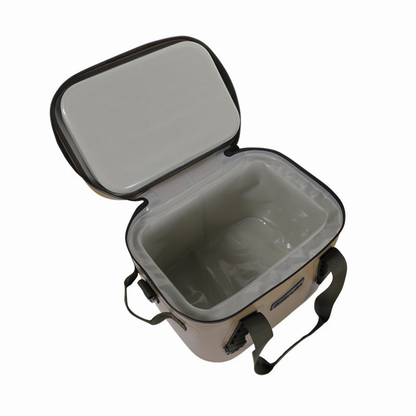 Bruin Outdoors 30 Can Soft Pack Cooler