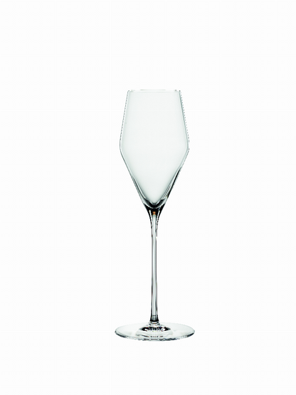 Spiegelau Definition Champagne Glass (Set Of 2)